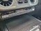 2025 Mercedes-Benz G-Class G 63 AMG® 4MATIC®