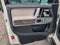 2025 Mercedes-Benz G-Class G 63 AMG® 4MATIC®