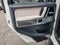 2025 Mercedes-Benz G-Class G 63 AMG® 4MATIC®