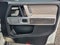 2025 Mercedes-Benz G-Class G 63 AMG® 4MATIC®