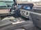 2025 Mercedes-Benz G-Class G 63 AMG® 4MATIC®