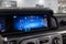 2025 Mercedes-Benz G-Class G 63 AMG® 4MATIC®