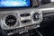 2025 Mercedes-Benz G-Class G 63 AMG® 4MATIC®