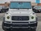 2025 Mercedes-Benz G-Class G 63 AMG® 4MATIC®