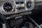 2025 Mercedes-Benz G-Class G 63 AMG® 4MATIC®