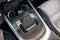 2025 Mercedes-Benz G-Class G 63 AMG® 4MATIC®
