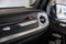 2025 Mercedes-Benz G-Class G 63 AMG® 4MATIC®