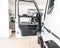 2025 Mercedes-Benz G-Class G 63 AMG® 4MATIC®