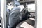 2025 Mercedes-Benz G-Class G 63 AMG® 4MATIC®