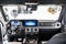 2025 Mercedes-Benz G-Class G 63 AMG® 4MATIC®