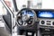 2025 Mercedes-Benz G-Class G 63 AMG® 4MATIC®