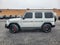 2025 Mercedes-Benz G-Class G 63 AMG® 4MATIC®