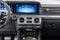 2025 Mercedes-Benz G-Class G 63 AMG® 4MATIC®