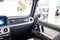 2025 Mercedes-Benz G-Class G 63 AMG® 4MATIC®