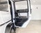 2025 Mercedes-Benz G-Class G 63 AMG® 4MATIC®