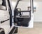 2025 Mercedes-Benz G-Class G 63 AMG® 4MATIC®