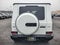 2025 Mercedes-Benz G-Class G 63 AMG® 4MATIC®