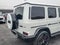 2025 Mercedes-Benz G-Class G 63 AMG® 4MATIC®