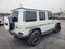 2025 Mercedes-Benz G-Class G 63 AMG® 4MATIC®