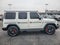 2025 Mercedes-Benz G-Class G 63 AMG® 4MATIC®