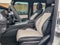 2025 Mercedes-Benz G-Class G 63 AMG® 4MATIC®