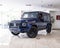 2020 Mercedes-Benz G-Class G 550 4MATIC®