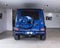 2020 Mercedes-Benz G-Class G 550 4MATIC®