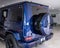 2020 Mercedes-Benz G-Class G 550 4MATIC®