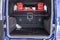 2020 Mercedes-Benz G-Class G 550 4MATIC®