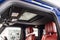 2020 Mercedes-Benz G-Class G 550 4MATIC®