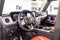 2020 Mercedes-Benz G-Class G 550 4MATIC®