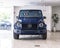 2020 Mercedes-Benz G-Class G 550 4MATIC®