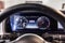 2020 Mercedes-Benz G-Class G 550 4MATIC®