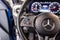 2020 Mercedes-Benz G-Class G 550 4MATIC®