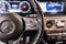 2020 Mercedes-Benz G-Class G 550 4MATIC®