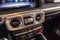 2020 Mercedes-Benz G-Class G 550 4MATIC®
