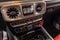2020 Mercedes-Benz G-Class G 550 4MATIC®