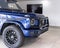 2020 Mercedes-Benz G-Class G 550 4MATIC®