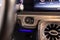 2020 Mercedes-Benz G-Class G 550 4MATIC®