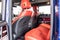 2020 Mercedes-Benz G-Class G 550 4MATIC®