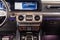 2020 Mercedes-Benz G-Class G 550 4MATIC®