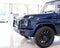 2020 Mercedes-Benz G-Class G 550 4MATIC®