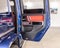 2020 Mercedes-Benz G-Class G 550 4MATIC®