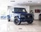 2020 Mercedes-Benz G-Class G 550 4MATIC®