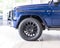 2020 Mercedes-Benz G-Class G 550 4MATIC®