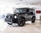 2020 Mercedes-Benz G-Class G 63 AMG® 4MATIC®
