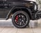 2020 Mercedes-Benz G-Class G 63 AMG® 4MATIC®