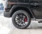 2020 Mercedes-Benz G-Class G 63 AMG® 4MATIC®