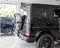 2020 Mercedes-Benz G-Class G 63 AMG® 4MATIC®