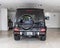 2020 Mercedes-Benz G-Class G 63 AMG® 4MATIC®